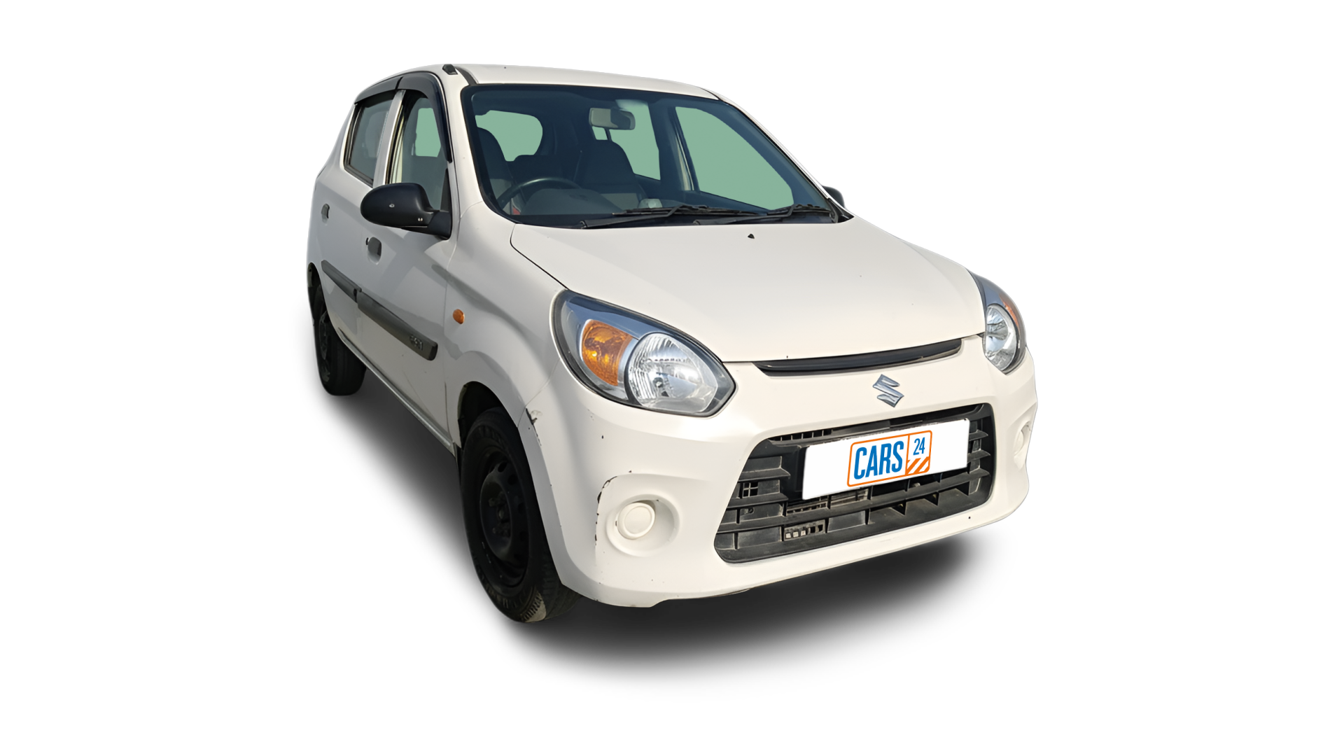 Maruti Alto 800-img